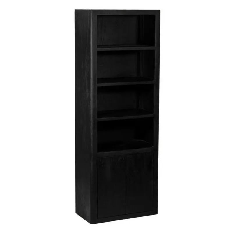 Korting Tenna Boekenkast 80 cm